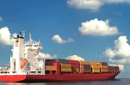 無(wú)船承運(yùn)人與國(guó)際貨運(yùn)代理人的區(qū)別
