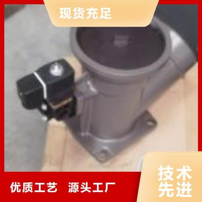 安徽壓縮機(jī)維修保養(yǎng)實(shí)力老廠 專(zhuān)業(yè)保障，高效運(yùn)轉(zhuǎn)