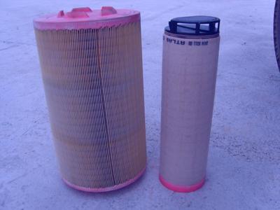 【開(kāi)山+ 空壓機(jī)配件+空濾】?jī)r(jià)格,廠家,圖片,空氣壓縮機(jī)/氣泵/空壓機(jī),安徽尚科機(jī)械設(shè)備-