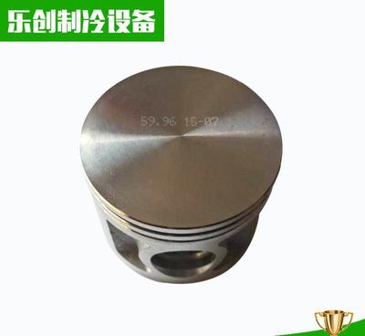 谷輪壓縮機(jī)傳動(dòng)件批發(fā) 多規(guī)格現(xiàn)貨，廠家直銷(xiāo)低價(jià)優(yōu)選