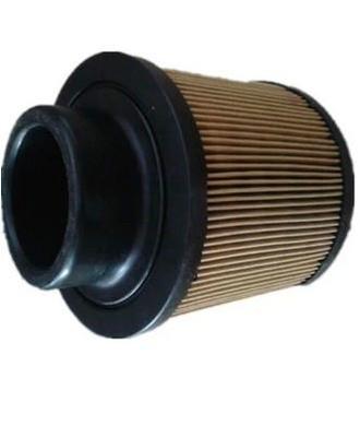 美的渦旋式空壓機(jī)空氣過(guò)濾器 高效過(guò)濾，守護(hù)設(shè)備穩(wěn)定運(yùn)行——東莞塘廈捷森機(jī)電設(shè)備經(jīng)營(yíng)部專(zhuān)業(yè)供應(yīng)