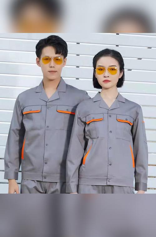 北京金名仕服裝 - 北京金名仕服裝