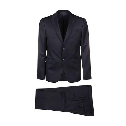 z zegna/z zegna 19年秋冬 服裝 百搭 男性 男士西服 644782 281cg9