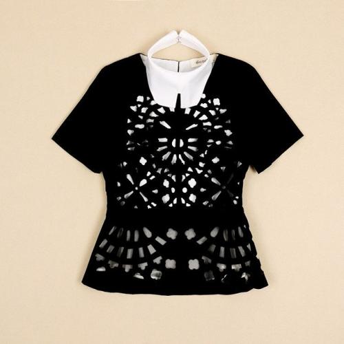出售明星同款衣服,歐洲站走秀服裝.特價衣服._物品信息發布_辣媽幫